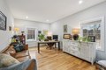 Additional image 18 of 109 Arbor Dr, Ho Ho Kus, NJ, 07423
