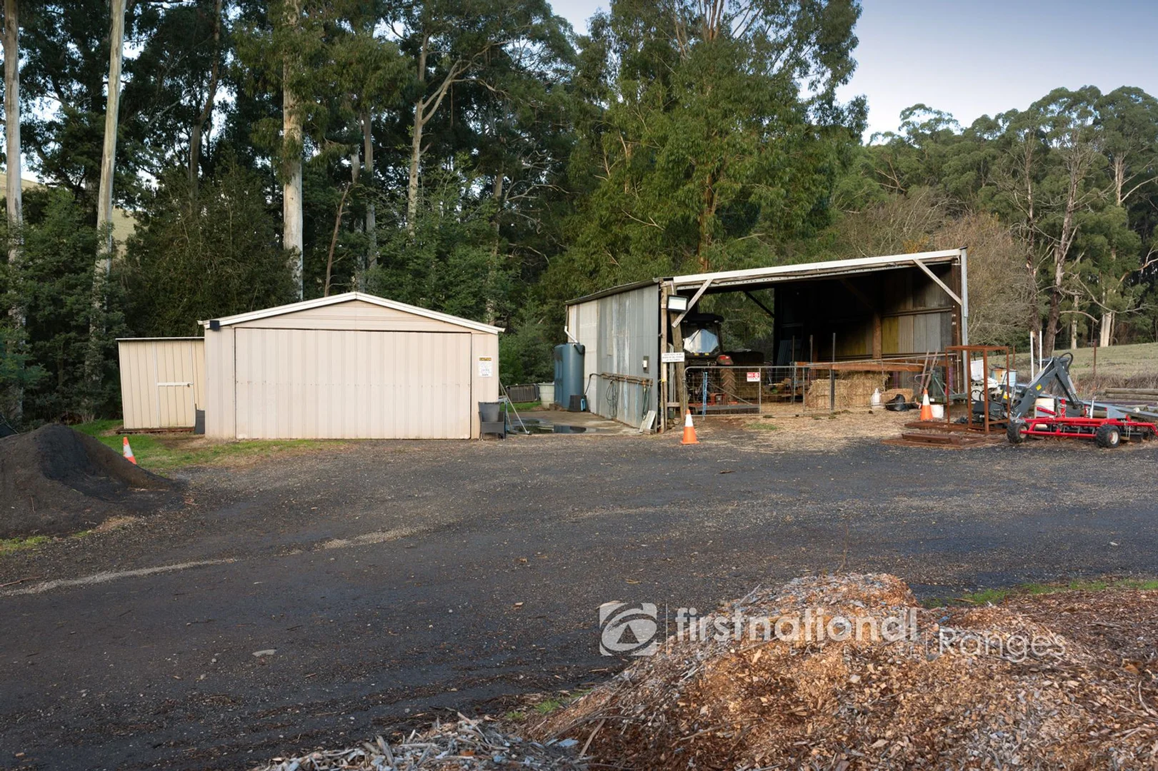 Additional image 21 of 1475 Pakenham Road, Mount Burnett VIC 3781