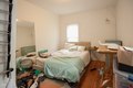 Additional image 7 of 50 Holyoke Rd Unit 1, Somerville, MA, 02144