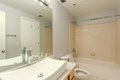 Additional image 13 of 208 W Washington St Apt 1407, Chicago, IL, 60606