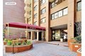 Additional image 7 of 58 W 58th St Apt 19E, New York, NY, 10019