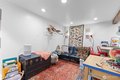 Additional image 20 of 1053 S Southern St, Seattle, WA, 98108
