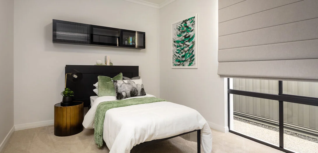 Additional image 7 of 12 Lillypilly Loop, Sinagra WA 6065