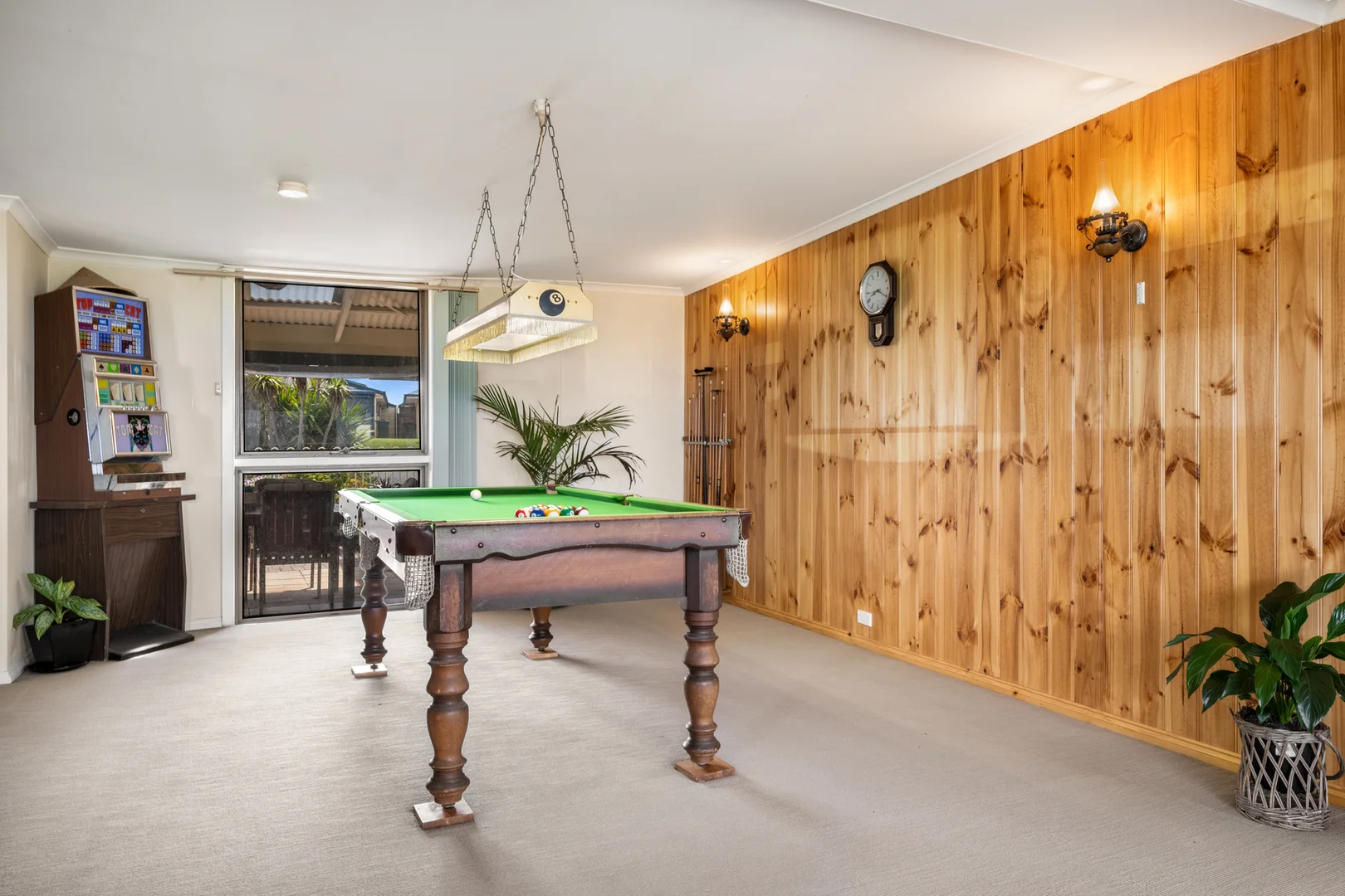 Additional image 14 of 21 Cape Douglas Road, Cape Douglas SA 5291