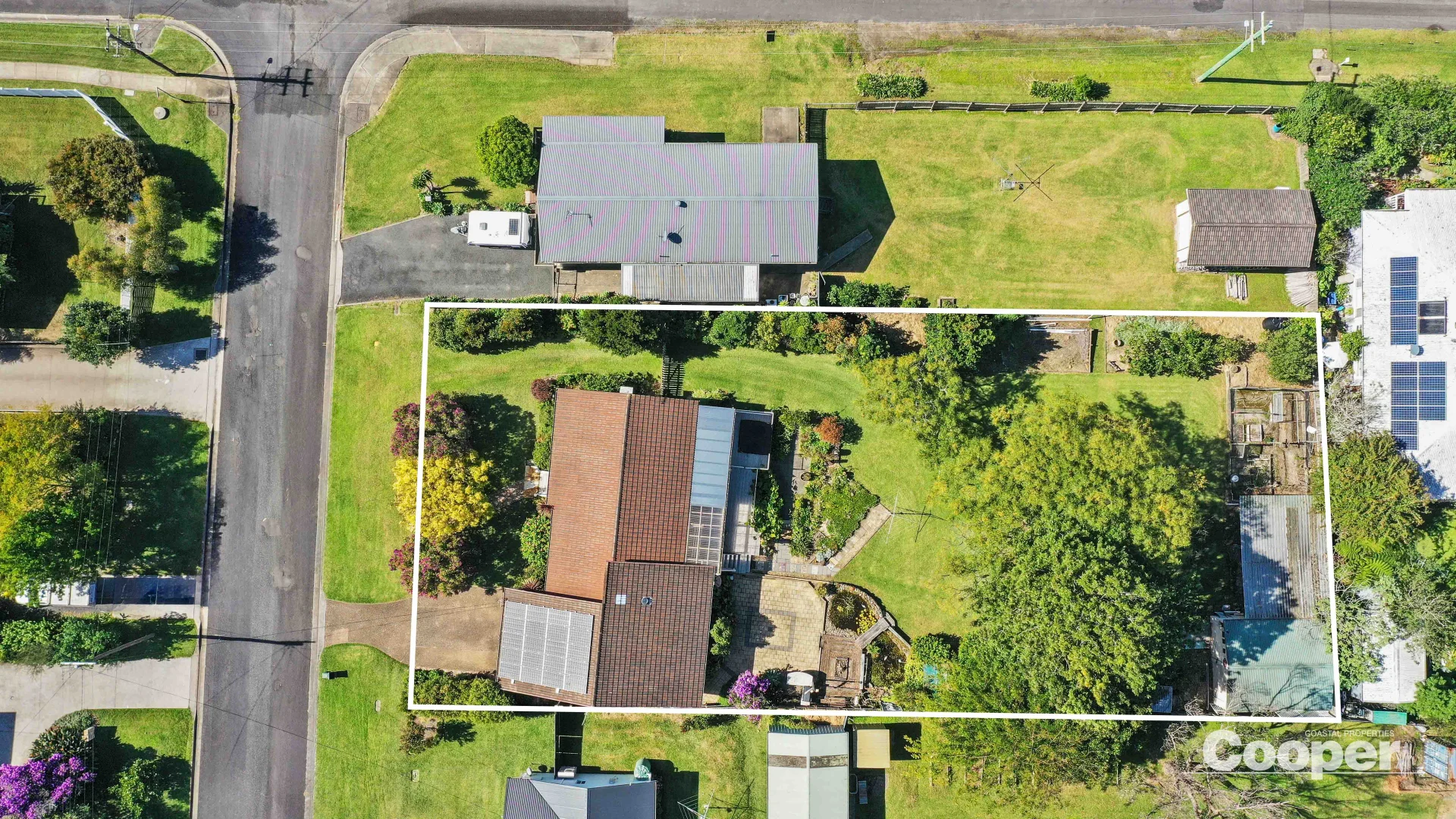 Additional image 22 of 26 Wolseley Street, Milton NSW 2538