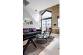 Additional image 13 of 1700 Oak Ave, Evanston, IL, 60201