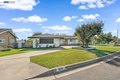 Additional image 2 of 1215 Wardman Dr, Brea, CA, 92821
