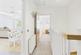 Additional image 6 of Cambrian Quay, Saundersfoot, SA69