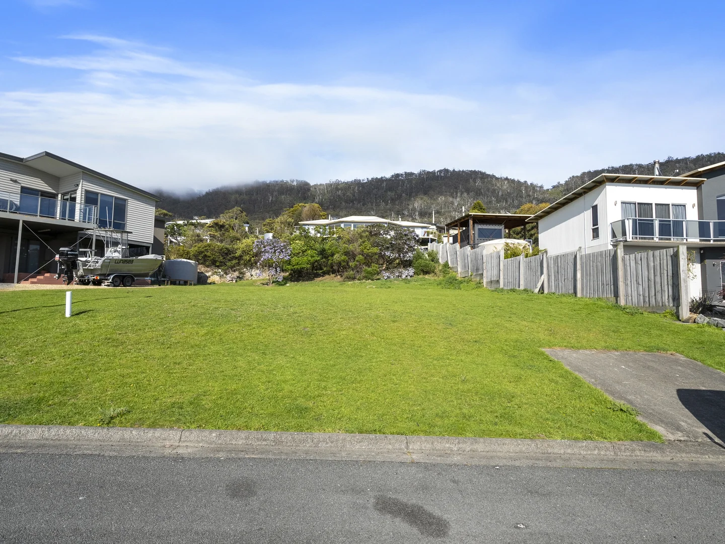 Additional image 9 of 4 Caribbean Court, Eaglehawk Neck TAS 7179