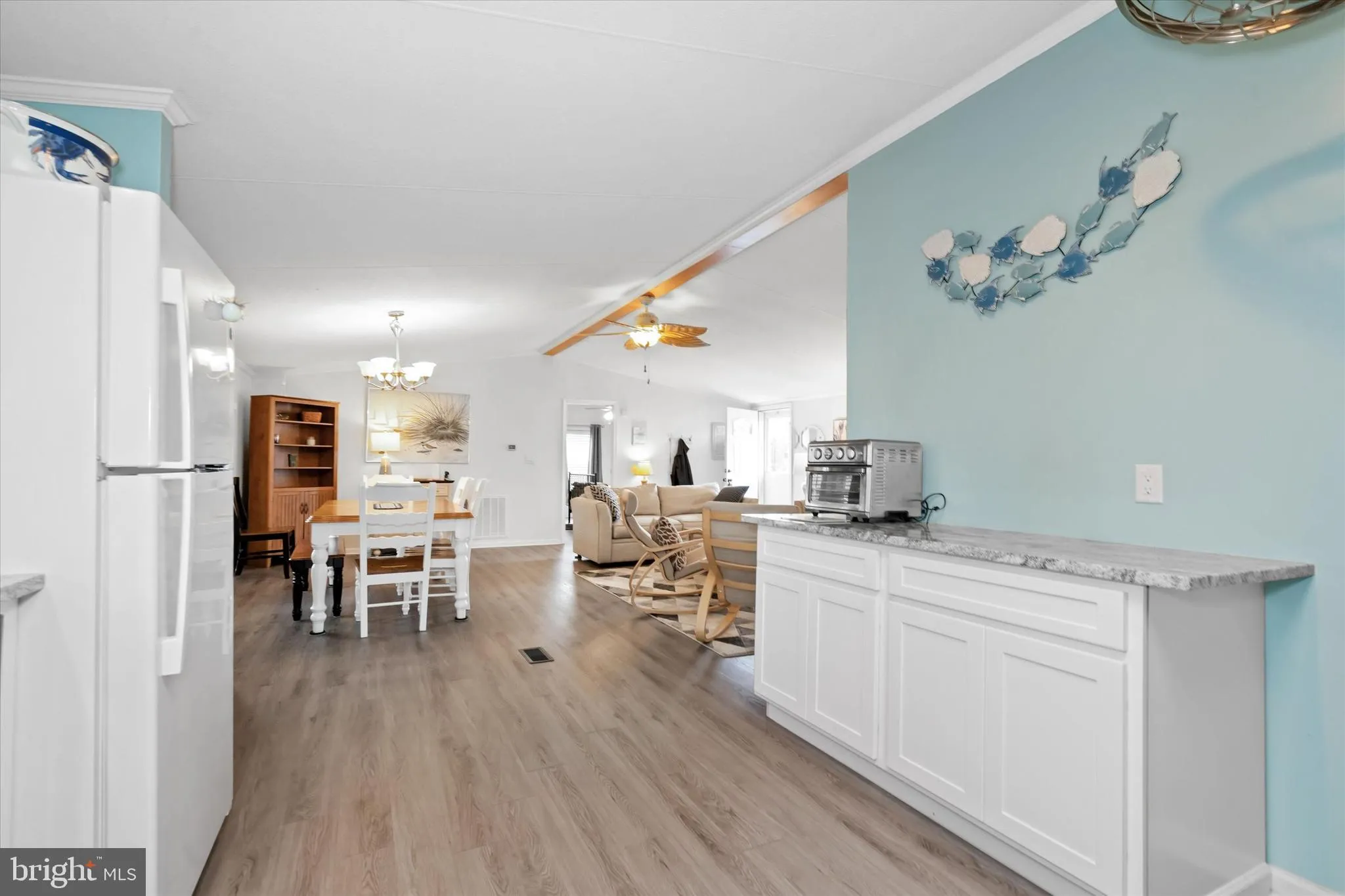 Additional image 61 of 37110 Sugar Hill Way Unit 50377, Selbyville, DE 19975