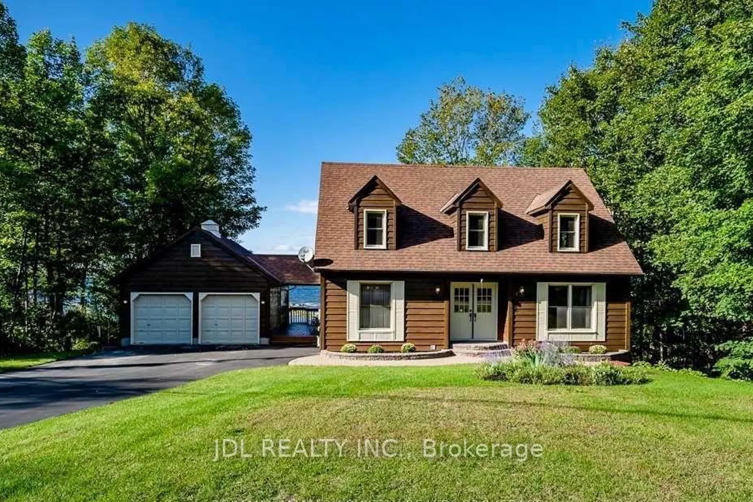 Additional image 2 of 200 Bayview Avenue