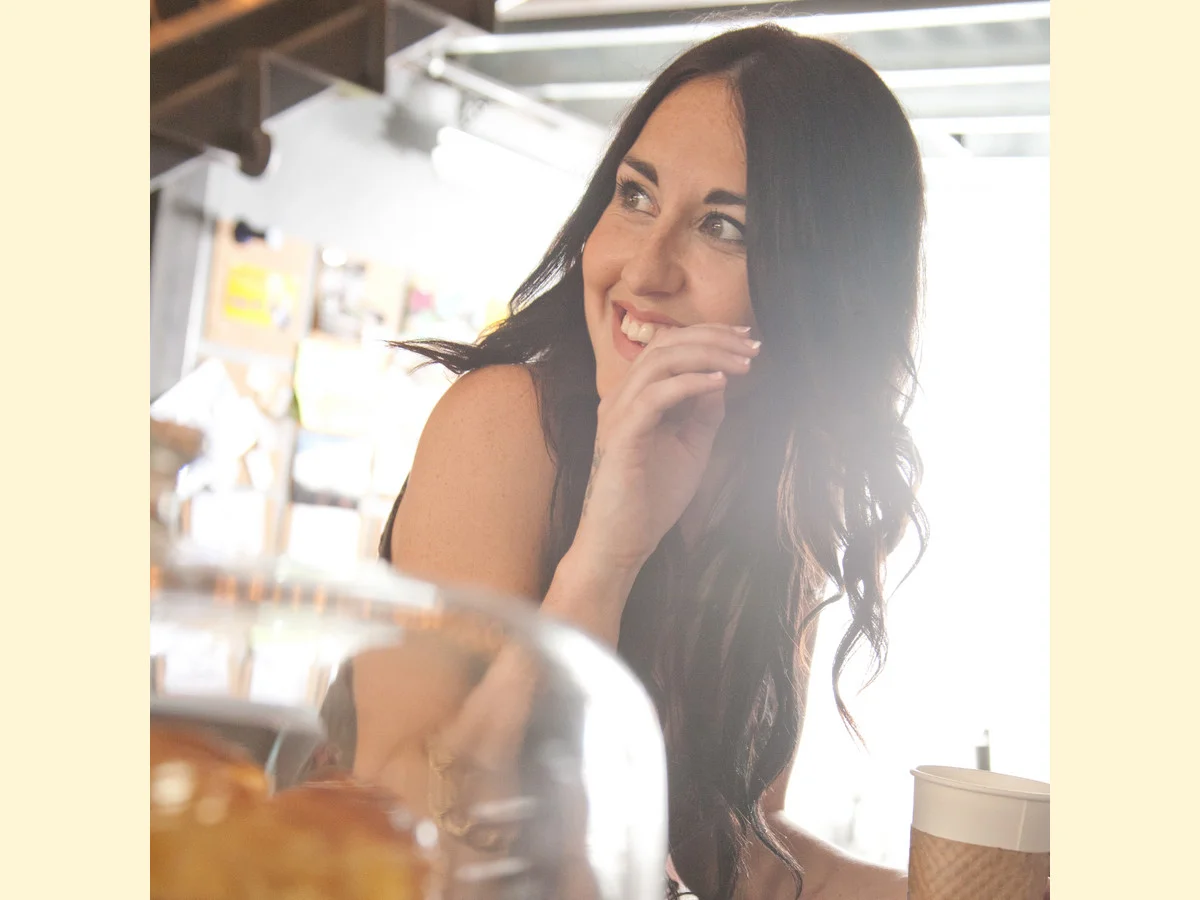 Additional image 13 of 36 Coke Street, Norwood SA 5067