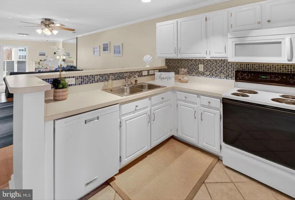 Additional image 11 of 3800 Sanibel Circle Unit 3808, Rehoboth Beach, DE 19971