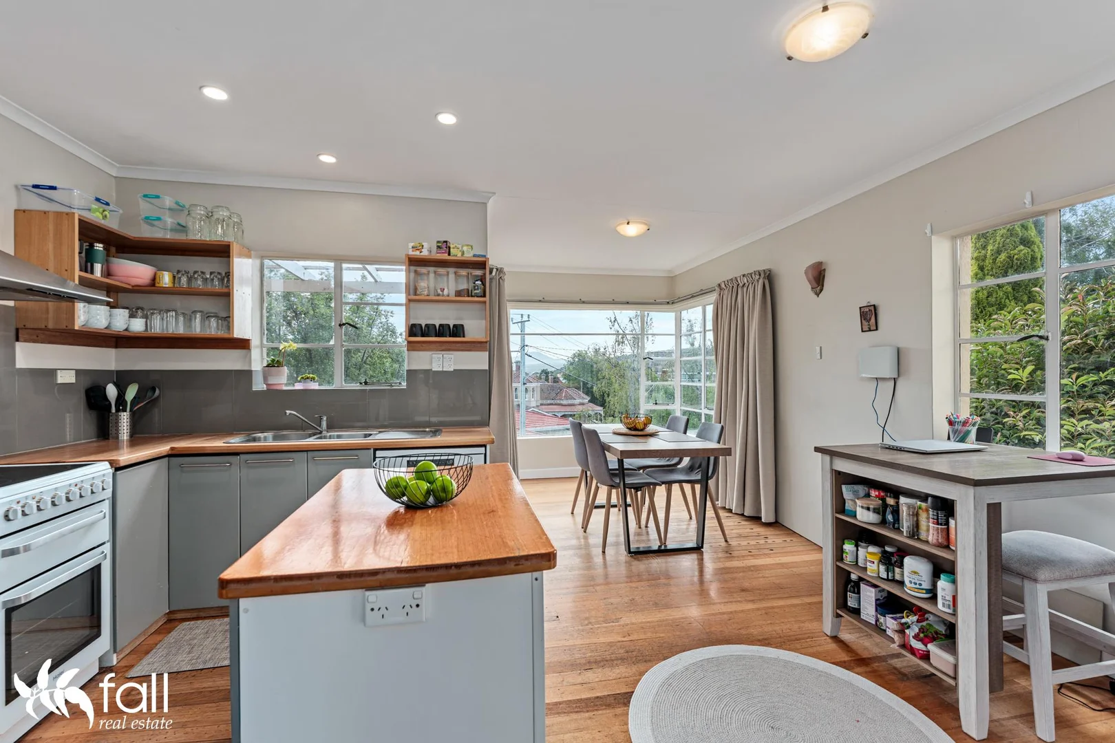 Additional image 10 of 10 Lyndhurst Avenue, North Hobart TAS 7000