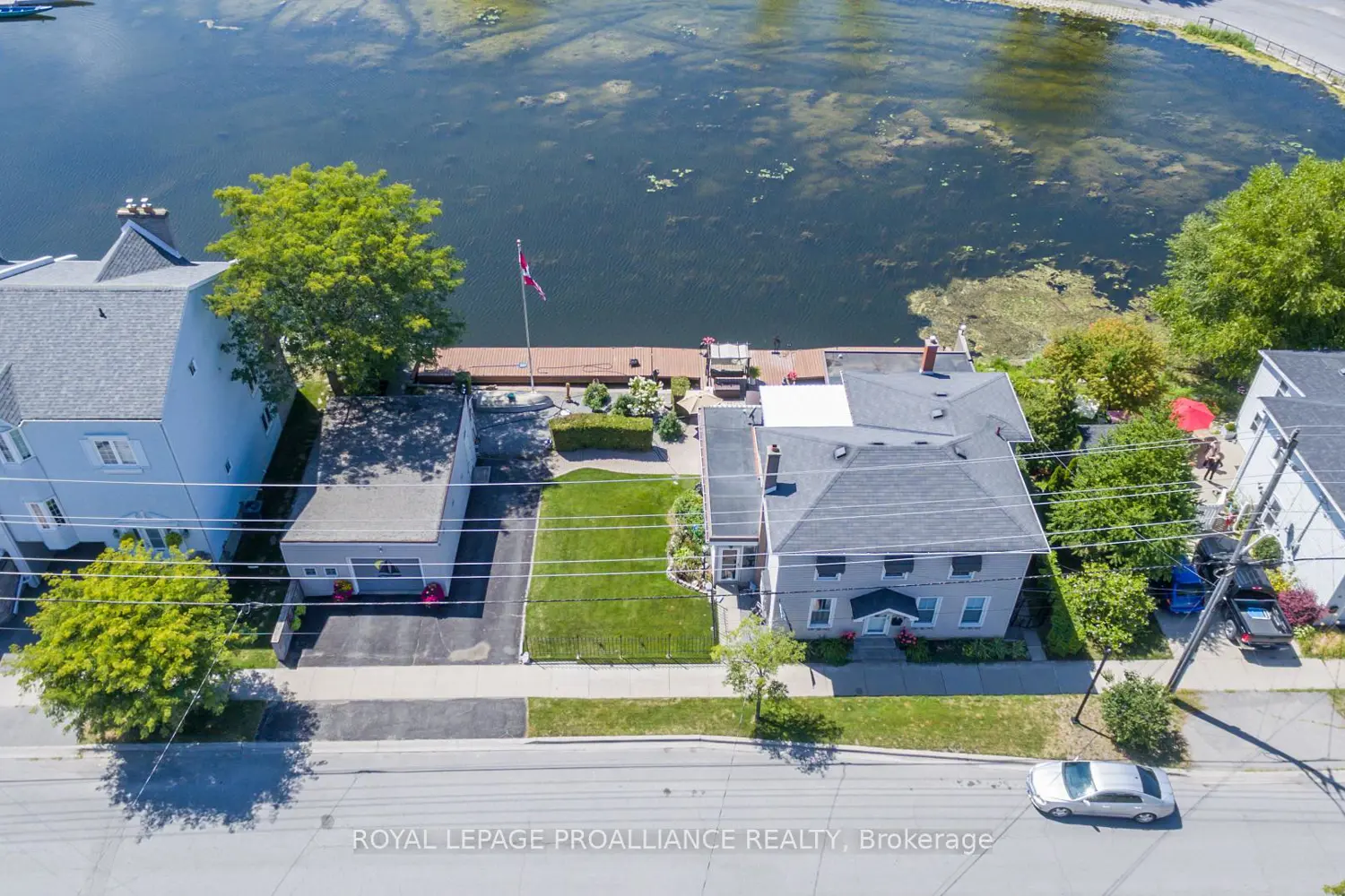 Additional image 19 of 70 Front Street