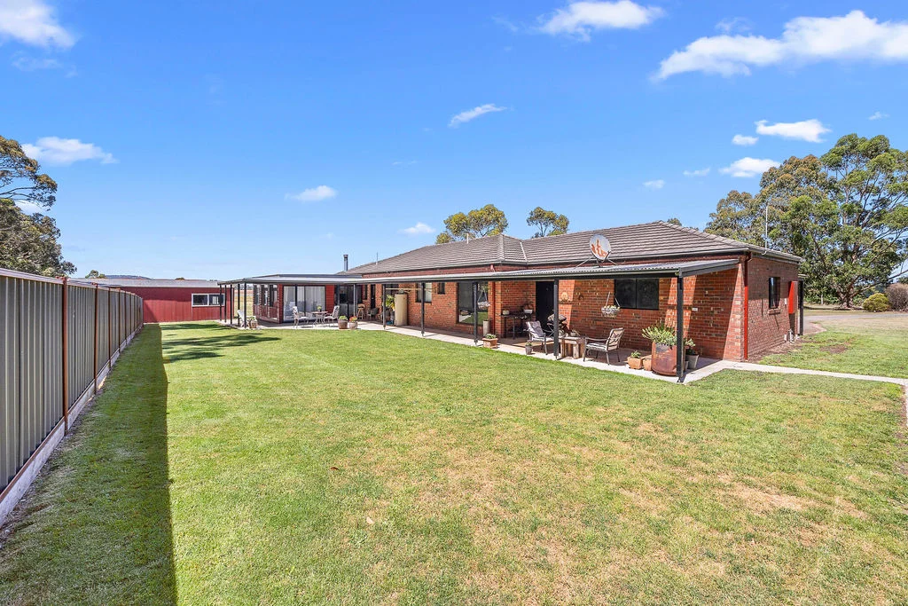 Additional image 19 of 330 Longs Hill Road, Pootilla VIC 3352