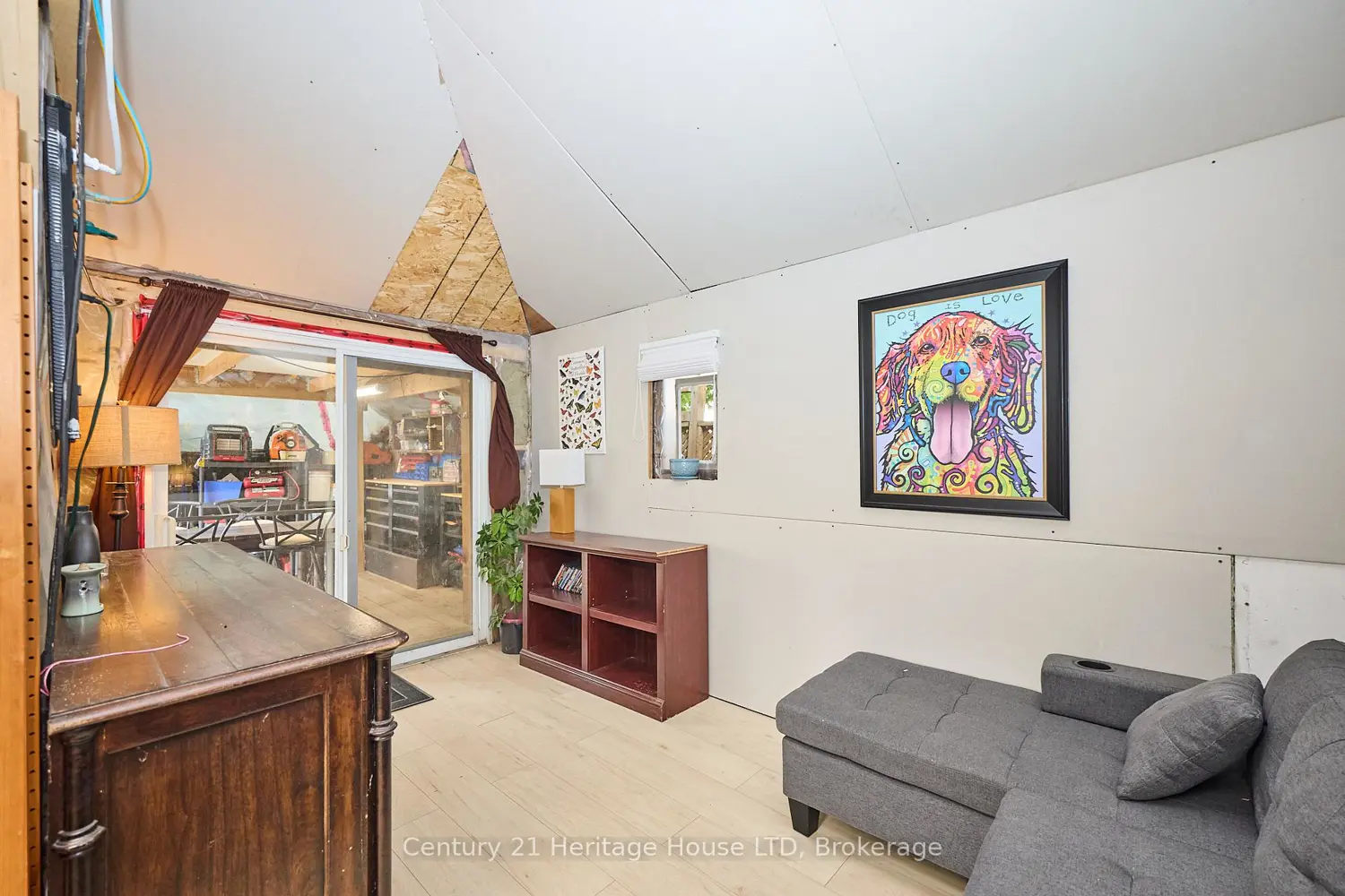 Additional image 17 of 5086 Hutton Avenue