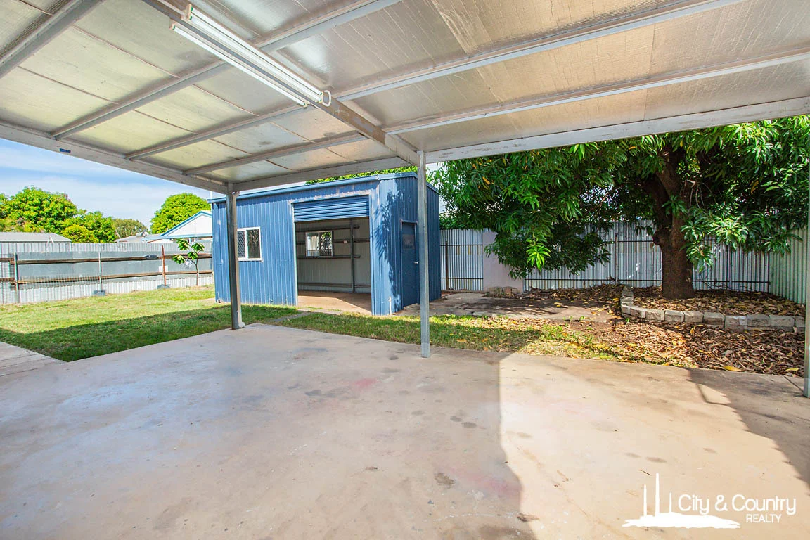 Additional image 16 of 7 Bulolo Street, Mount Isa QLD 4825