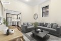 Additional image 2 of 555 Lenox Ave Apt 1A, New York, NY, 10037