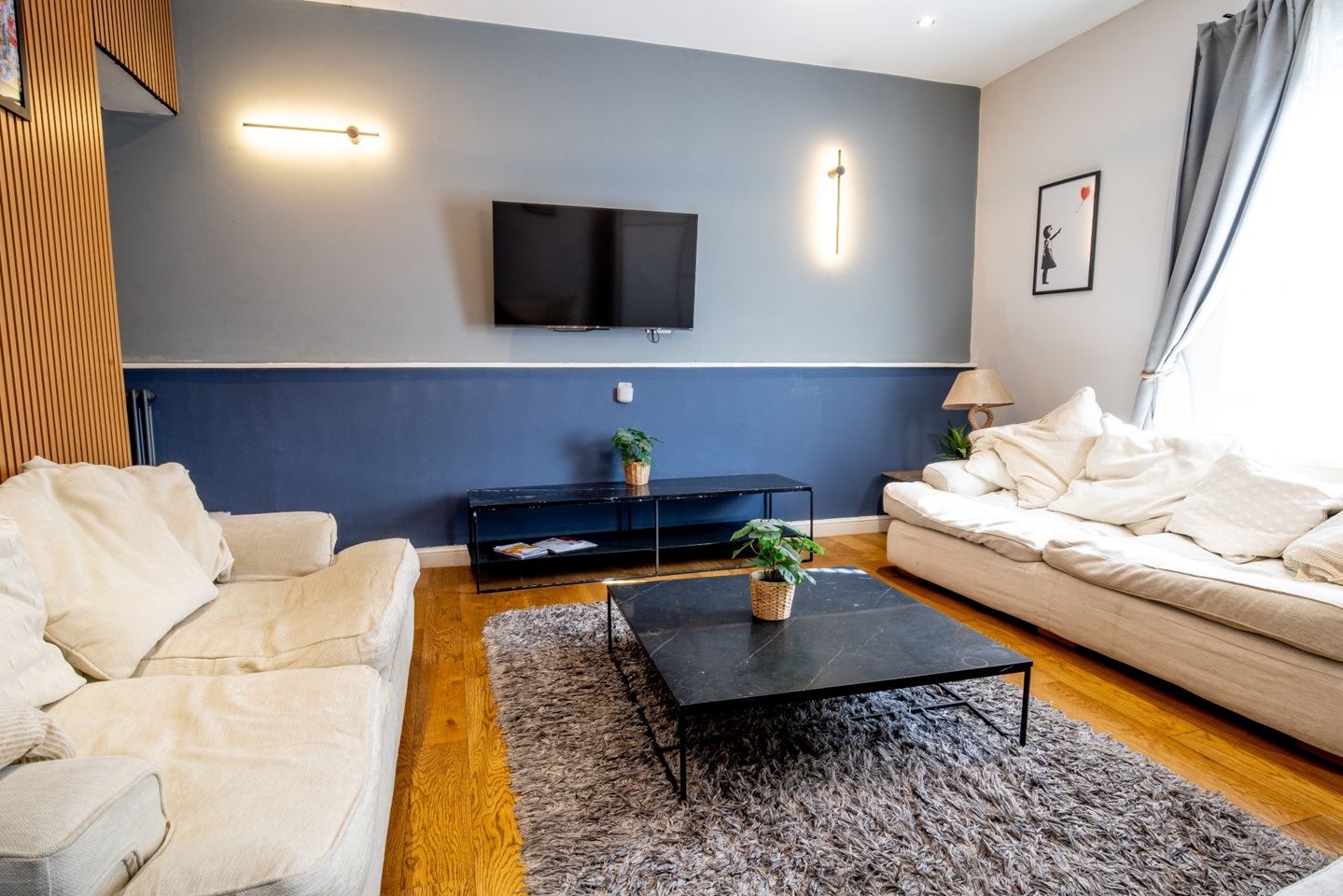 Additional image 7 of Room in a Shared House, Warstone Lane, B18, N1 7GU