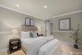 Additional image 16 of 18021 SE 40th Pl, Bellevue, WA, 98008