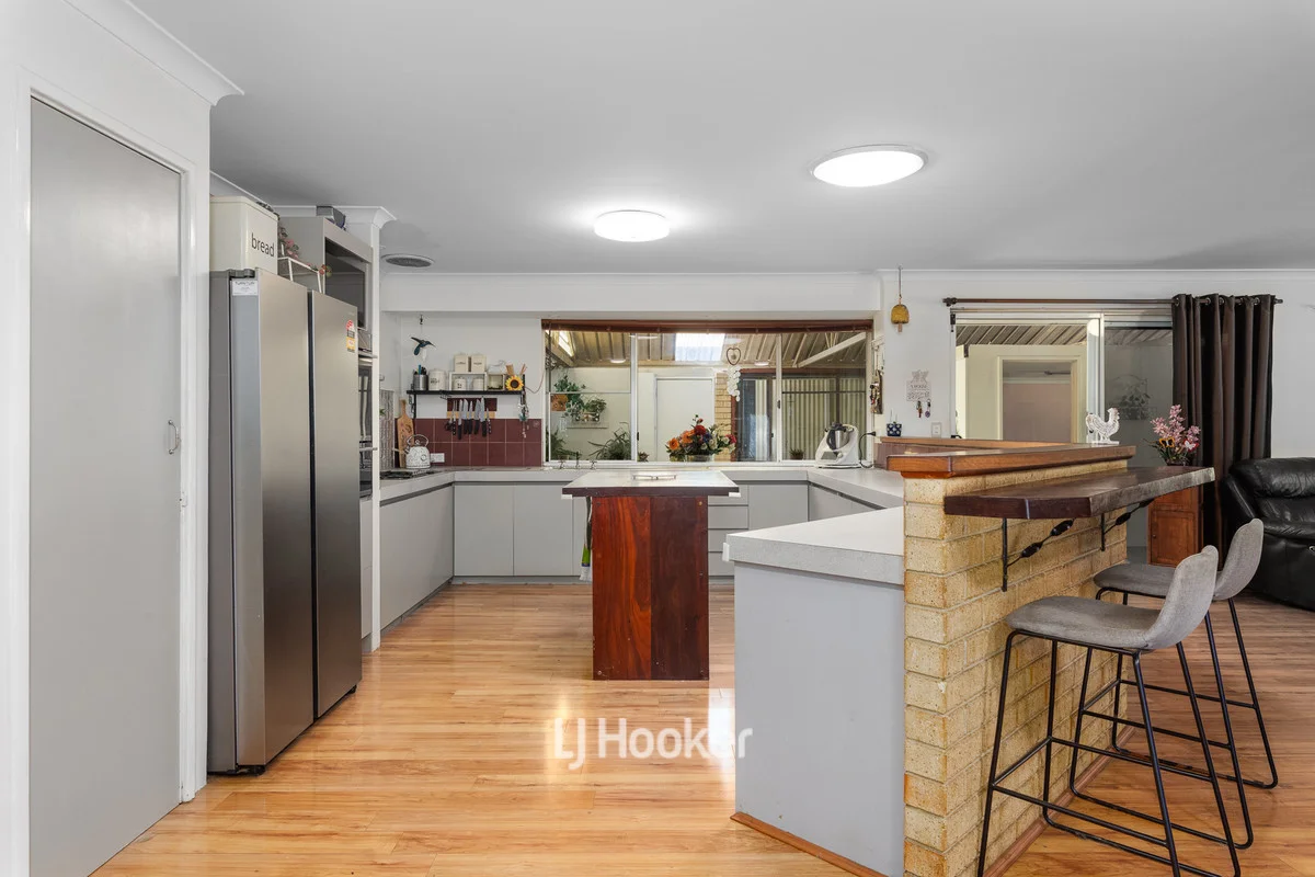 Additional image 7 of 157 Railway Parade, Allanson WA 6225