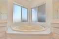 Additional image 30 of 3530 Damien Ave Spc 184, La Verne, CA, 91750