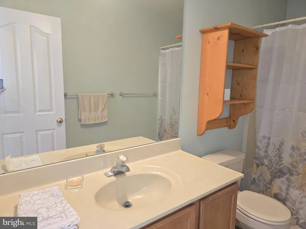 Additional image 35 of 168 Applecross Lane, Magnolia, DE 19962