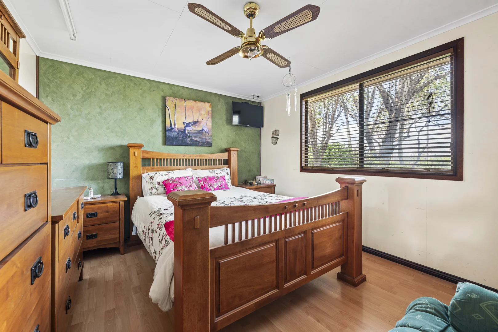 Additional image 11 of 197 Boodua-Meringandan Road, Muniganeen QLD 4352