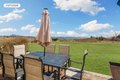 Additional image 14 of 61 W Tiana Rd, Hampton Bays, NY, 11946