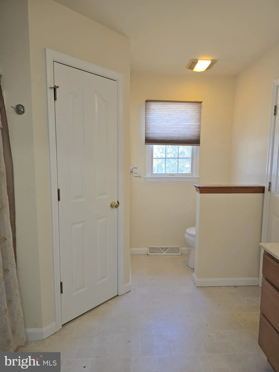 Additional image 64 of 168 Applecross Lane, Magnolia, DE 19962