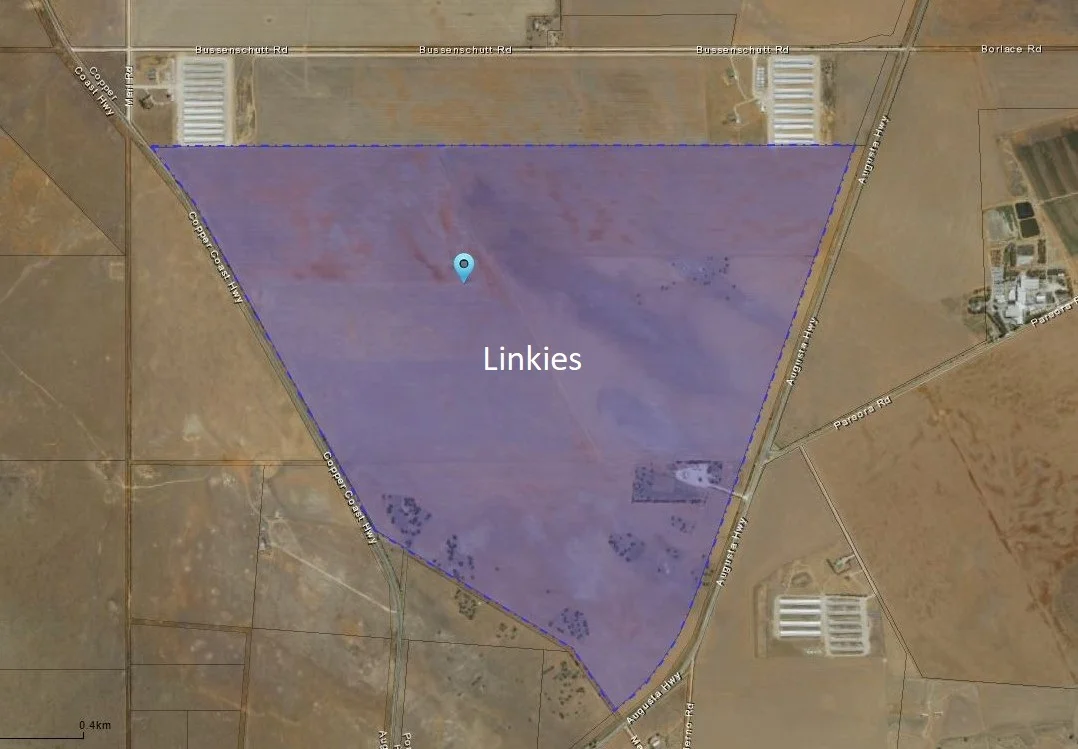 Additional image 13 of 251 Augusta Hwy, Port Wakefield SA 5550