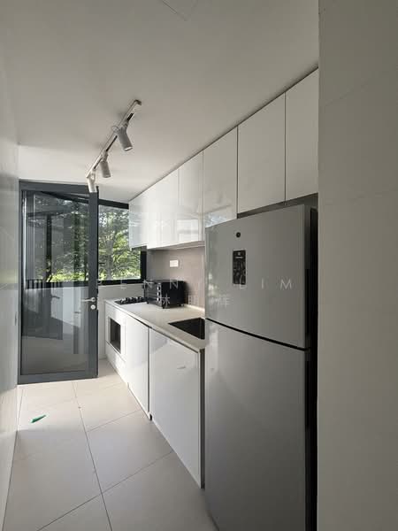 Additional image 2 of 1 Bishan Street 15