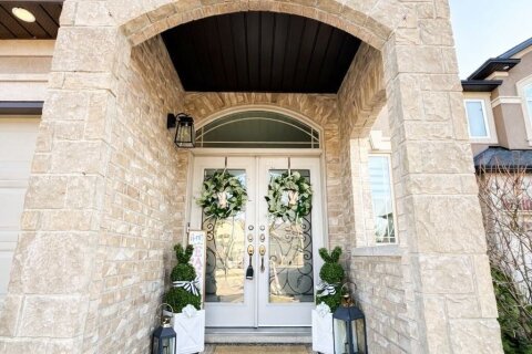 Additional image 8 of 19 Michelangelo Lane, Hamilton, ON, L9B 0C4