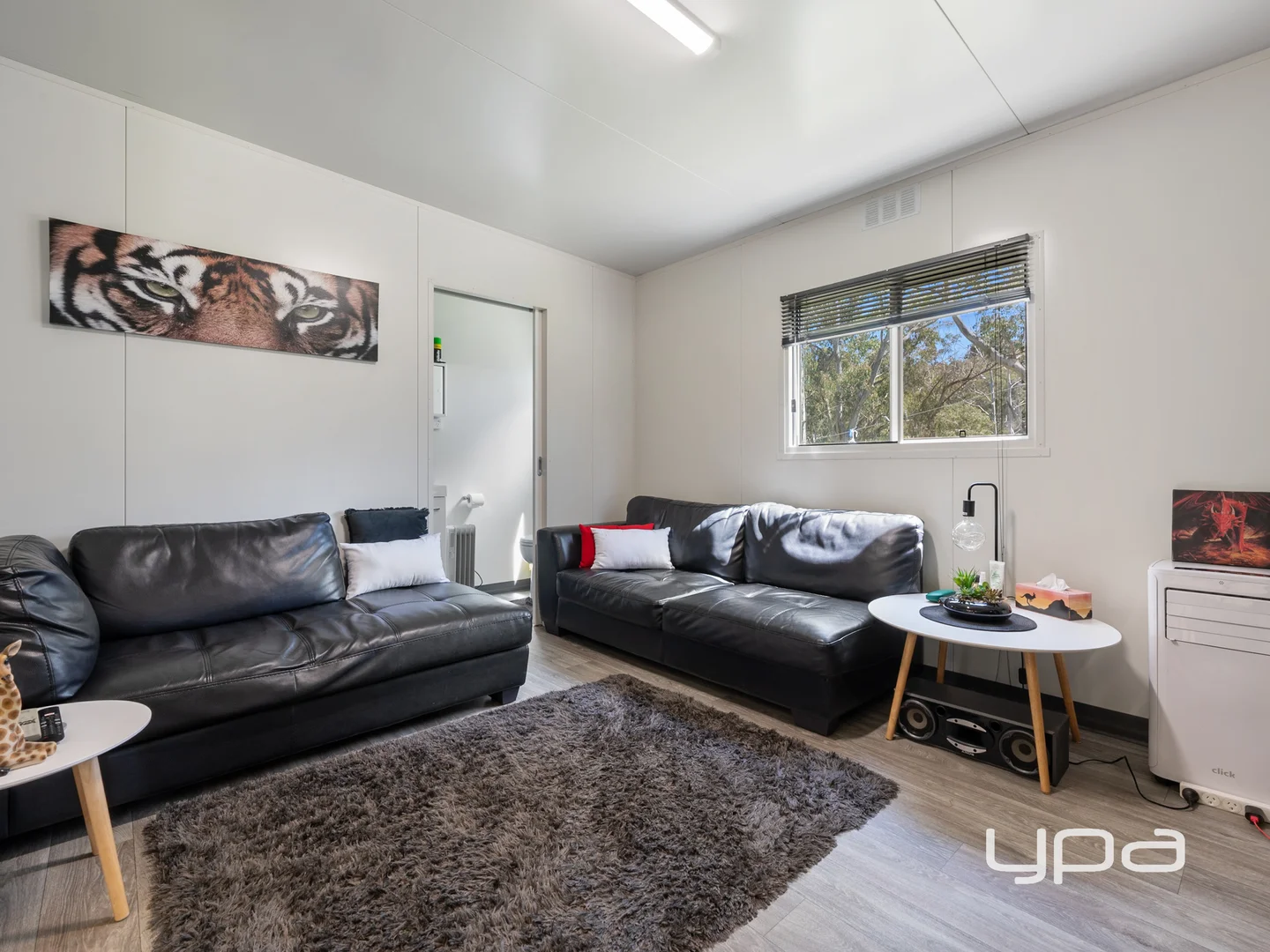 Additional image 4 of 59 Martin Street, Blackwood VIC 3458