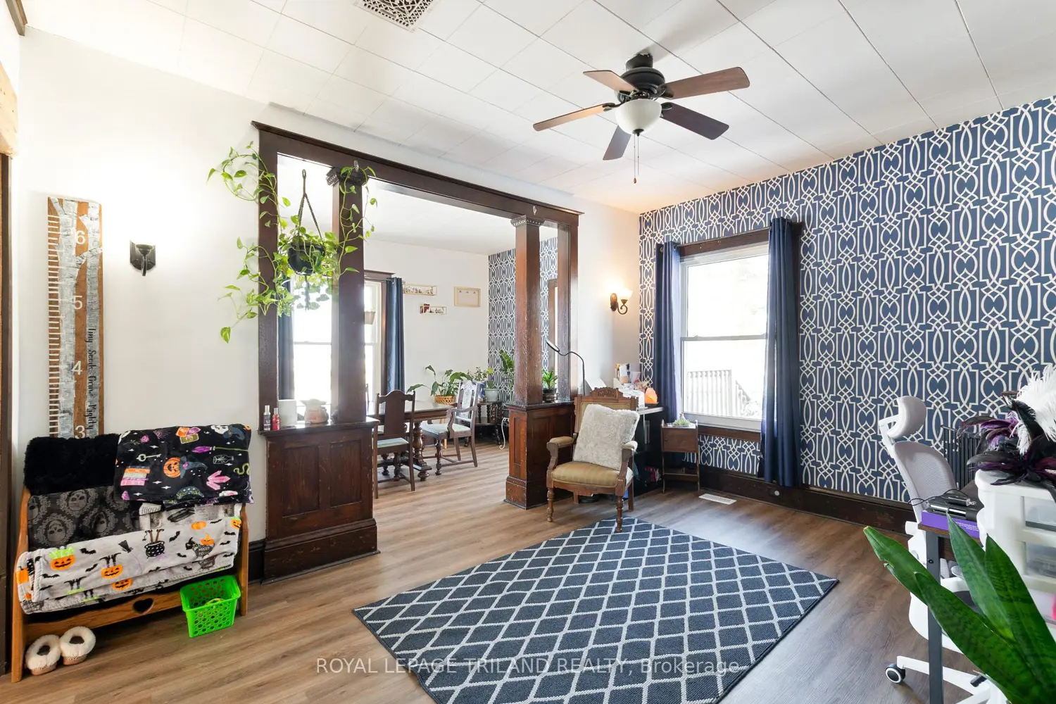 9664 Belmont Road photo 5