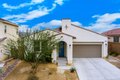 35682 Perugino Ter, Palm Desert, CA, 92211