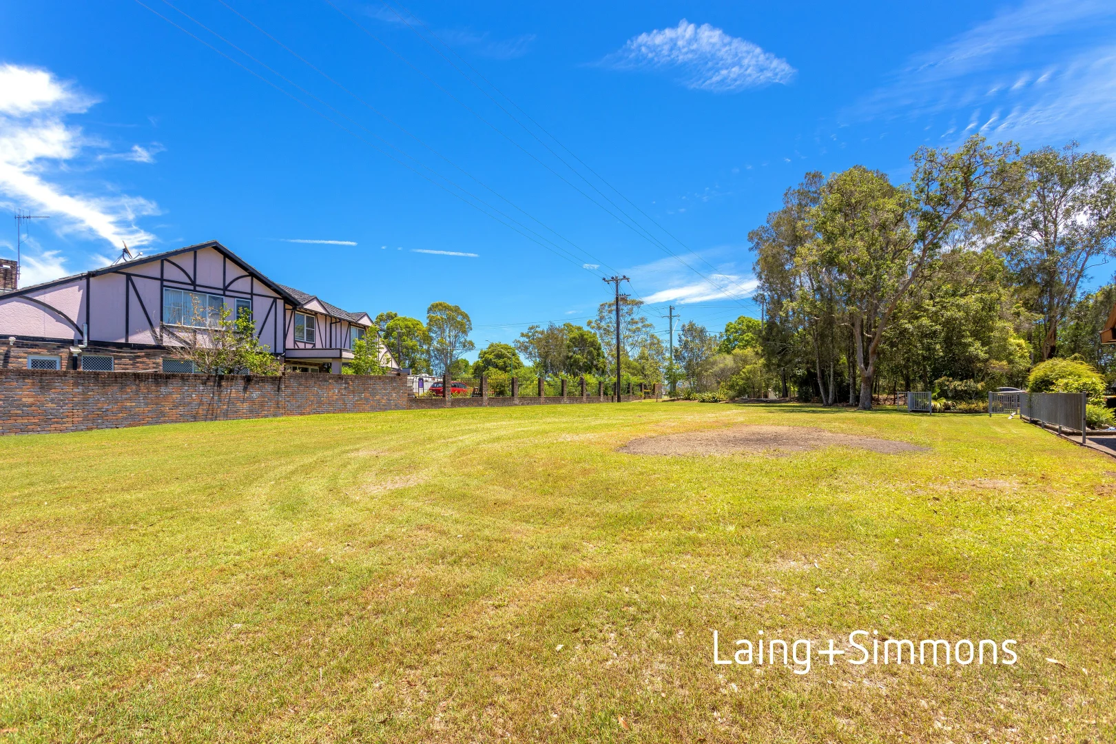 Additional image 8 of 18 Ochiltree Place, Taree NSW 2430