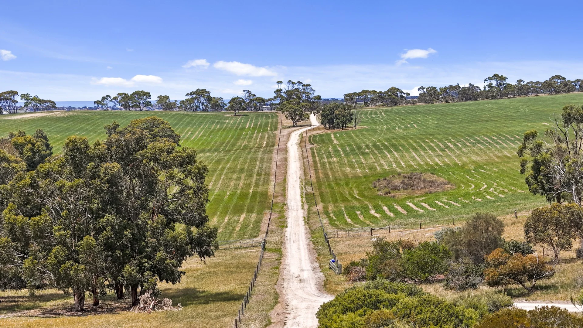 Additional image 3 of 228 Hutchinson Road, Hindmarsh Valley SA 5211