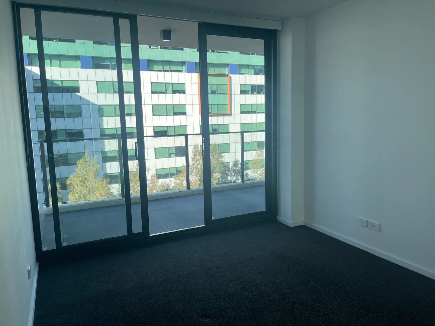 Additional image 16 of 43/260 City Walk, City ACT 2601