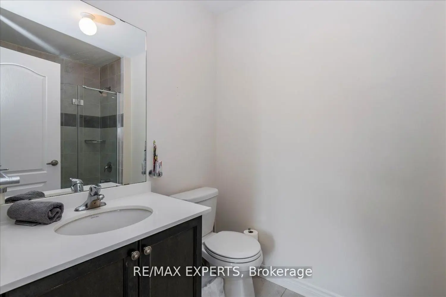 Additional image 14 of 12 Mount Crescent