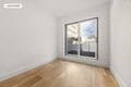 Additional image 4 of 157 Rogers Ave # 1, Brooklyn, NY, 11216