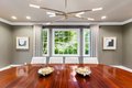 Additional image 66 of 1600 Marlborough Rd, Hillsborough, CA, 94010