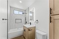 Additional image 21 of 5672 28th St, Jurupa Valley, CA, 92509