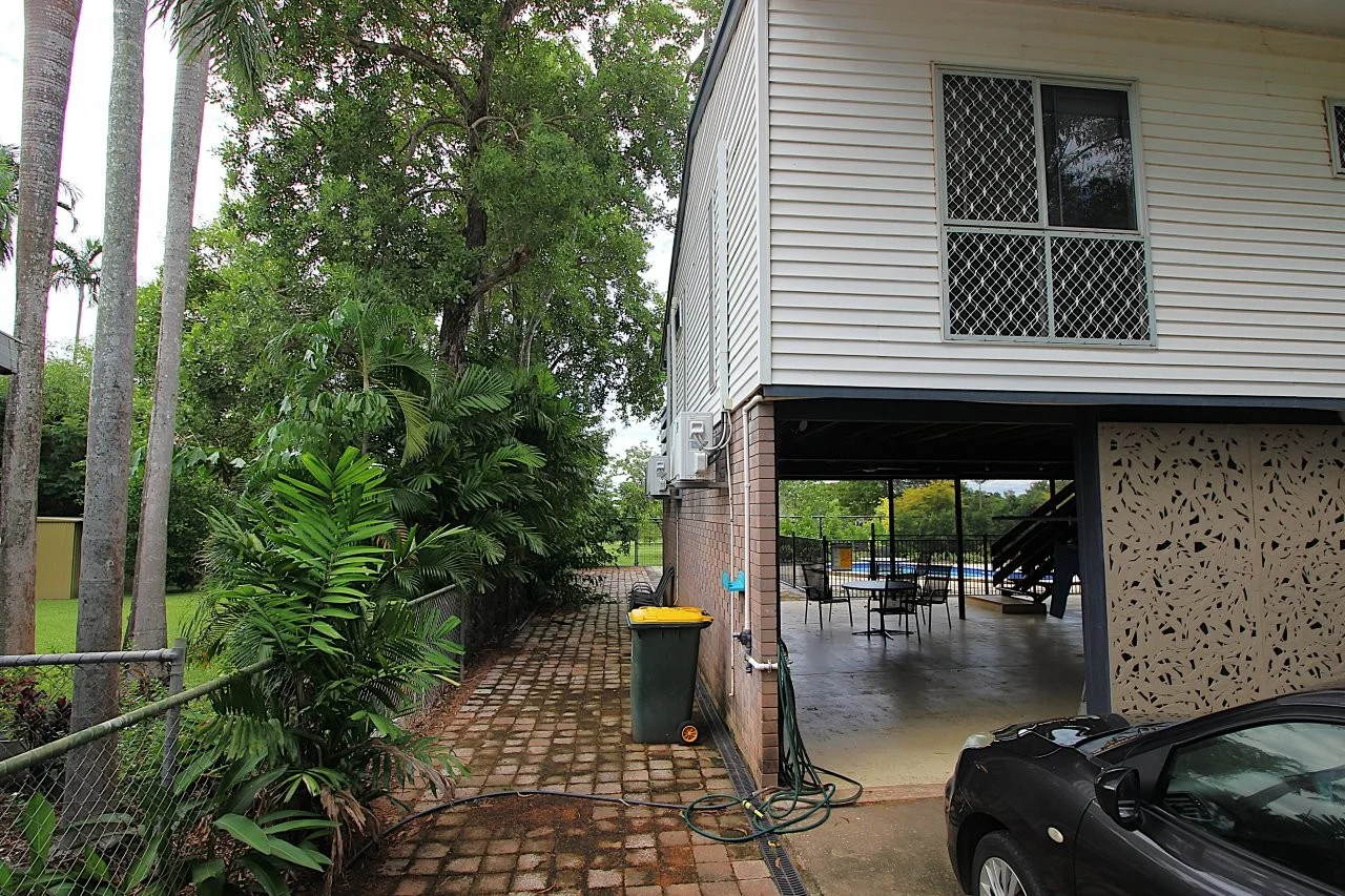 Additional image 23 of 40 Baroalba Street, Leanyer NT 0812