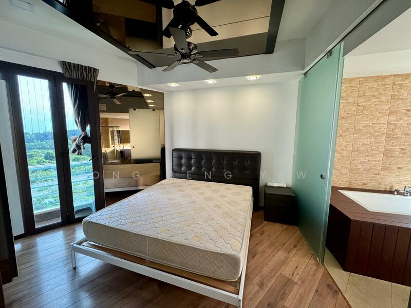 Additional image 5 of 21 Telok Blangah Drive