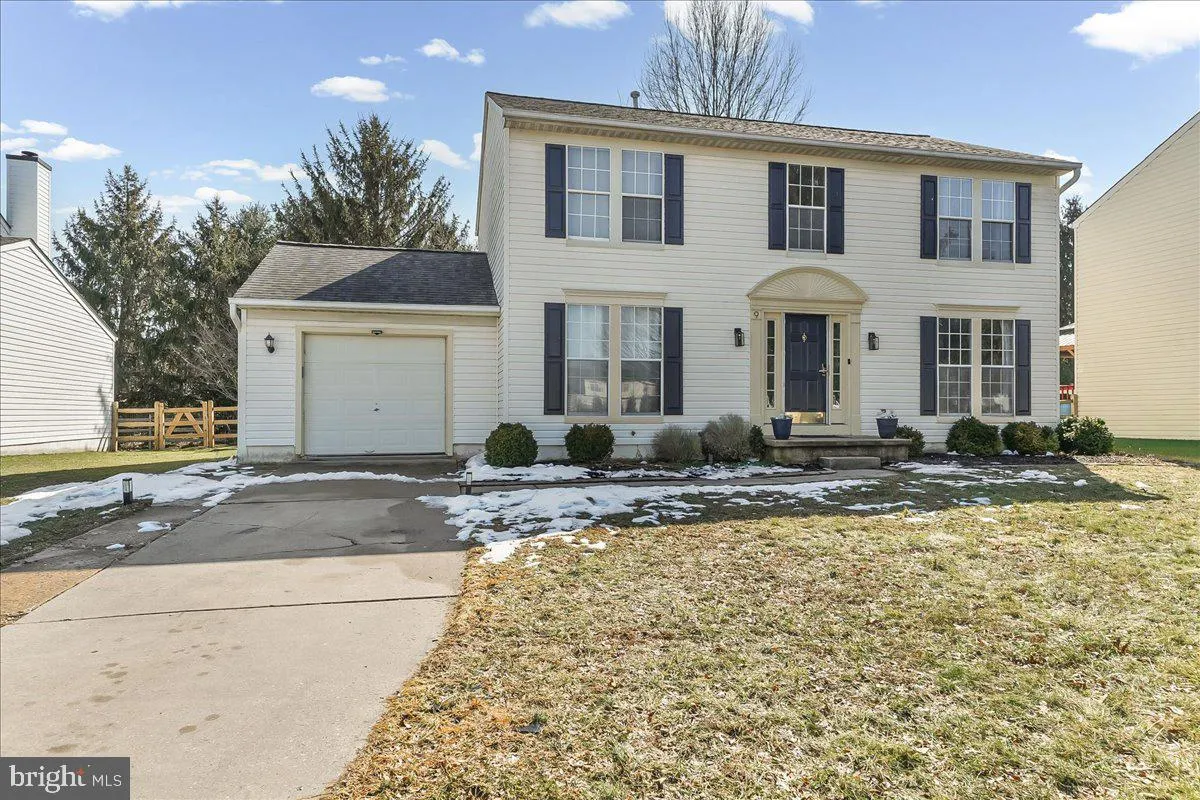 Additional image 39 of 9 Coralberry Drive, Newark, DE 19702