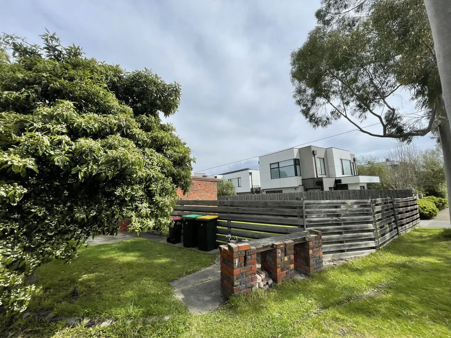 Additional image 2 of 1 and 2/138 Mitcham Road, Donvale VIC 3111