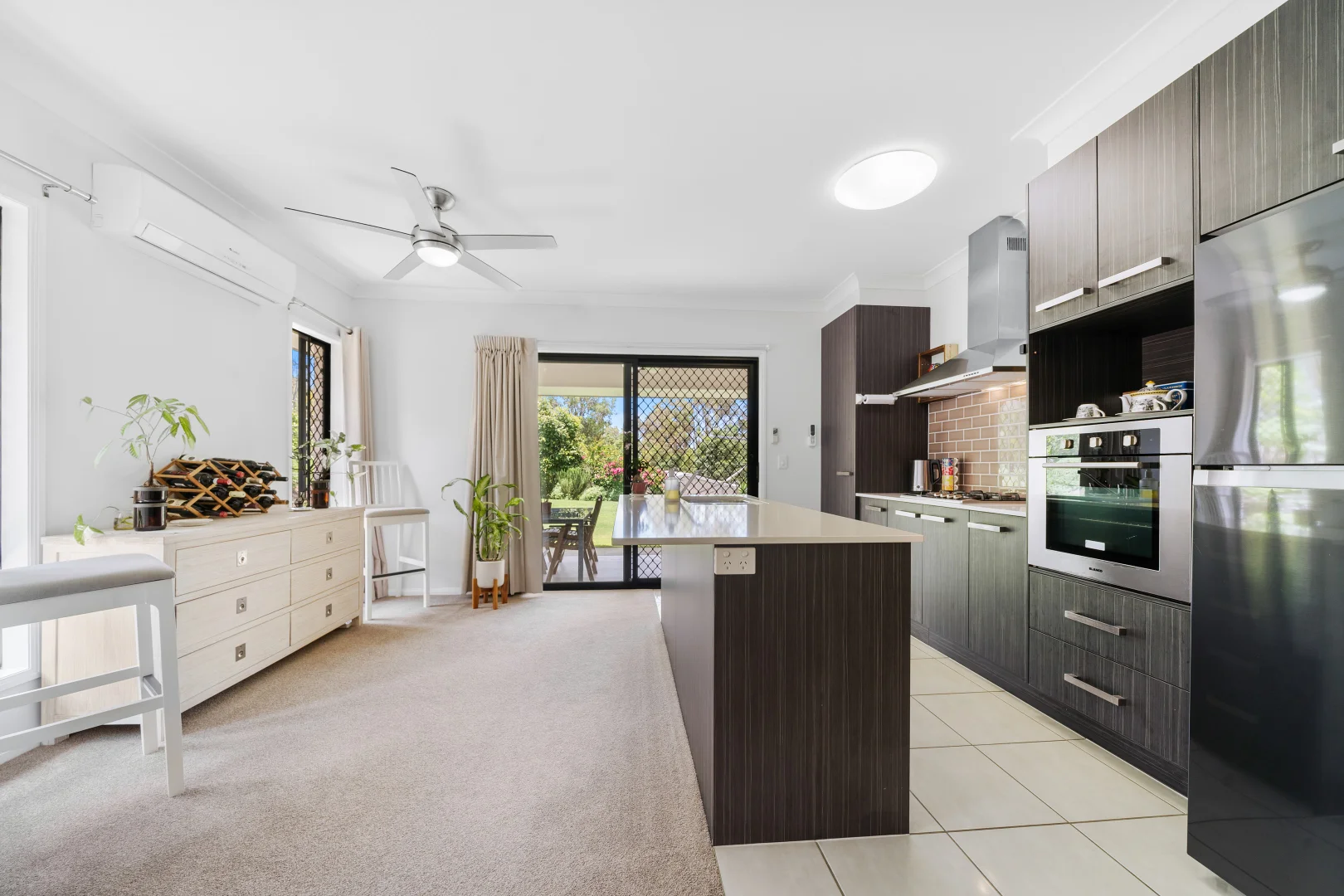 Additional image 15 of 32-34 White Place, Kooralbyn QLD 4285