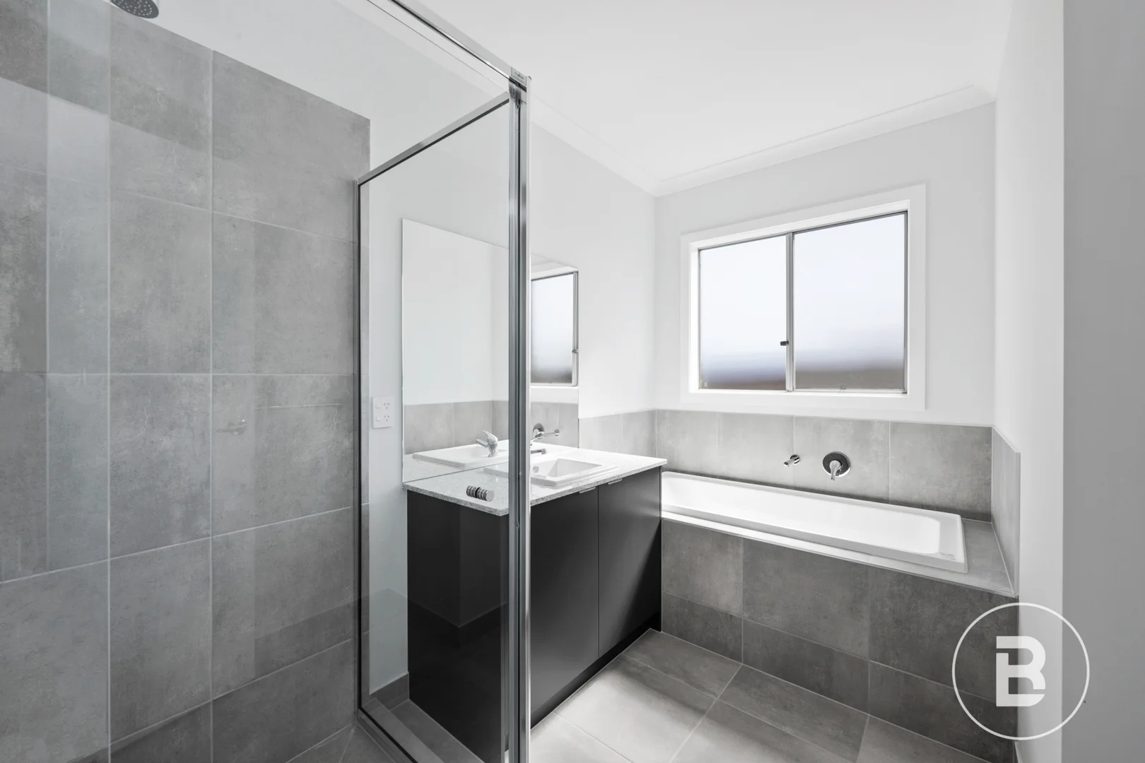 Additional image 12 of 113 Ascot Gardens Drive, Bonshaw VIC 3352